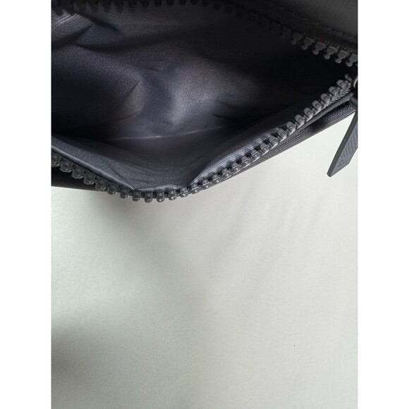 Travelon Anti-Theft Metro Sling with RFID Blocking Pouch Backpack